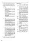 Upstream Advanced C1 Teachers book #30