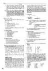 Upstream Advanced C1 Teachers book #36