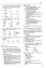 Upstream Advanced C1 Teachers book #37