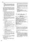Upstream Advanced C1 Teachers book #40