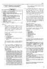 Upstream Advanced C1 Teachers book #5