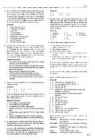 Upstream Advanced C1 Teachers book #47