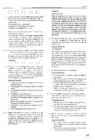 Upstream Advanced C1 Teachers book #49