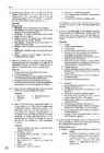 Upstream Advanced C1 Teachers book #50
