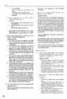 Upstream Advanced C1 Teachers book #52