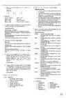 Upstream Advanced C1 Teachers book #53