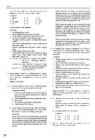 Upstream Advanced C1 Teachers book #58