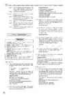Upstream Advanced C1 Teachers book #60