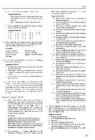 Upstream Advanced C1 Teachers book #61