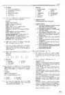 Upstream Advanced C1 Teachers book #63