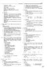 Upstream Advanced C1 Teachers book #65