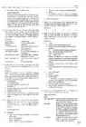Upstream Advanced C1 Teachers book #67