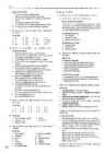 Upstream Advanced C1 Teachers book #74