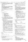 Upstream Advanced C1 Teachers book #75