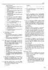 Upstream Advanced C1 Teachers book #77