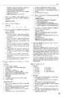 Upstream Advanced C1 Teachers book #81