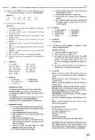 Upstream Advanced C1 Teachers book #89