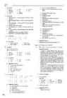 Upstream Advanced C1 Teachers book #90