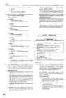 Upstream Advanced C1 Teachers book #94