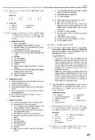 Upstream Advanced C1 Teachers book #99