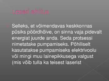 laserid #3