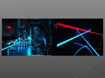 laserid #8