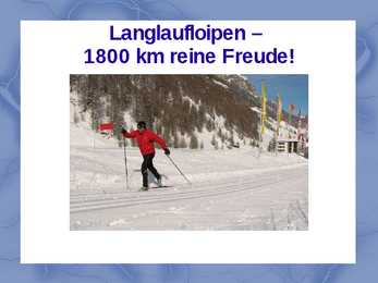 Graubünden #11