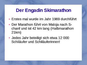 Graubünden #12