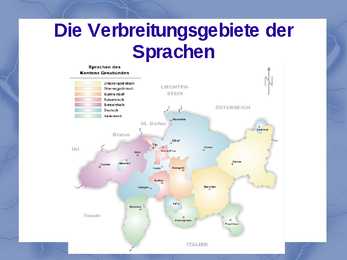 Graubünden #19