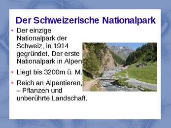 Graubünden #8
