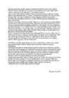 LÕBUS LESK #2
