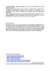 Referaat Hiinast #5