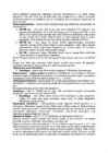 Agrometeoroloogia enamus loenguid #2