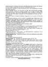 Agrometeoroloogia enamus loenguid #3