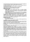Agrometeoroloogia enamus loenguid #5