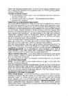 Agrometeoroloogia enamus loenguid #6