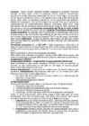 Agrometeoroloogia enamus loenguid #7