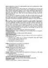 Agrometeoroloogia enamus loenguid #8