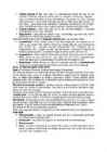 Agrometeoroloogia enamus loenguid #9