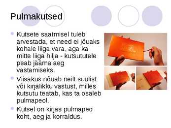 Pulmakombed #11