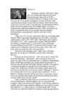 Viljar Loor biograafia