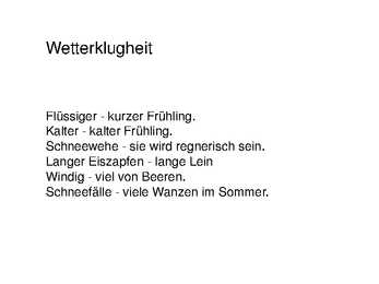 Fastnachtsdienstag #11
