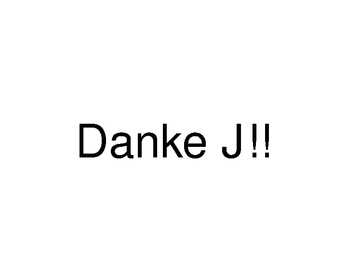 Fastnachtsdienstag #13