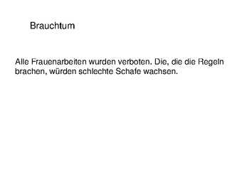 Fastnachtsdienstag #9