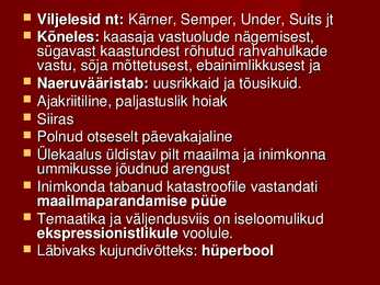 TARAPITA-rühmitus #17
