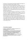 Põlevkivi kaevandamine ja seda mõjutavad tegurid #13