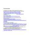 Põlevkivi kaevandamine ja seda mõjutavad tegurid #17