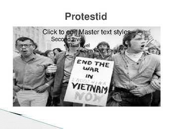 Vietnami sõda #8