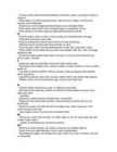 Victoria - Knut Hamsun #3