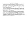 Why I have to learn English-